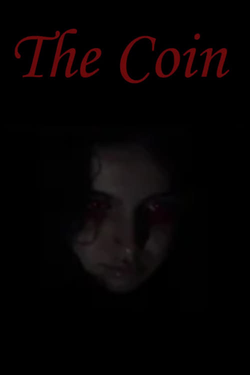 The Coin (2024) poster