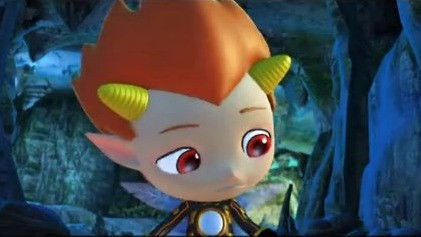 Image de l'épisode 18