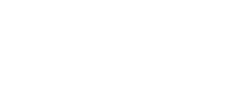 盒中之海