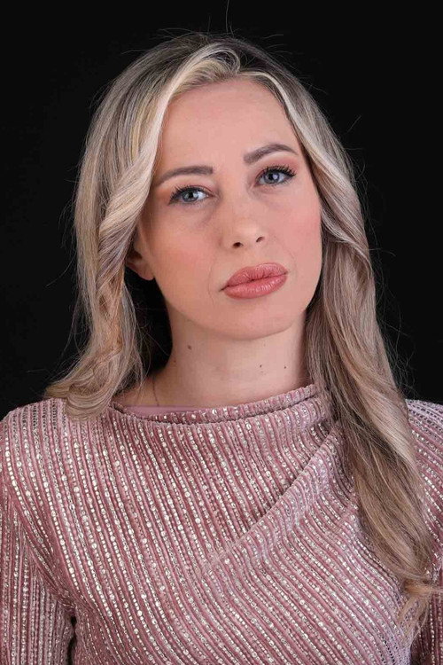 Elvira Zingone