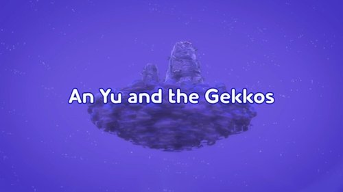 Image de l'épisode 7