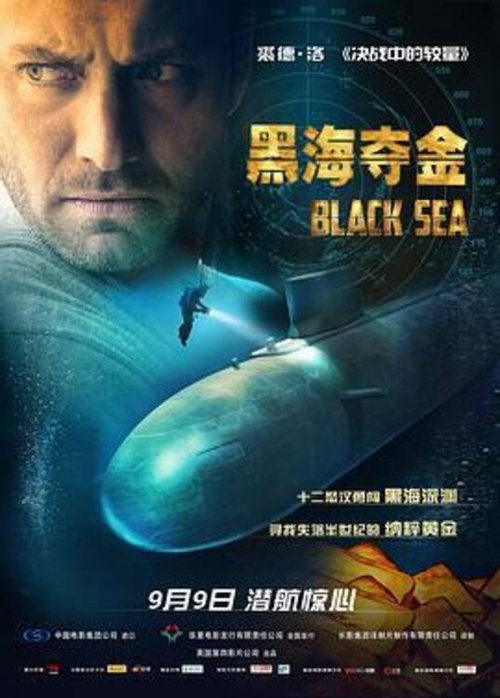 Posters