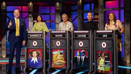 Episode 22