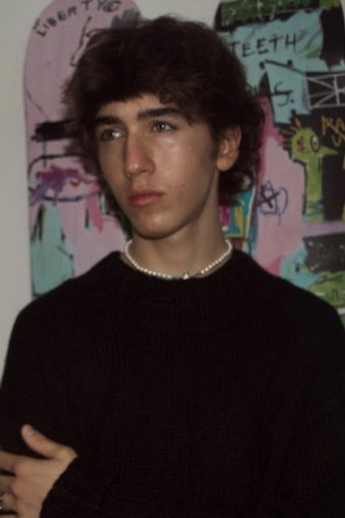 Braulio Núñez