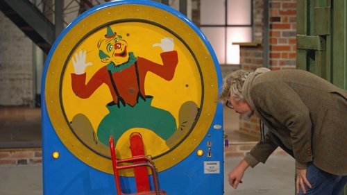 Image de l'épisode 94