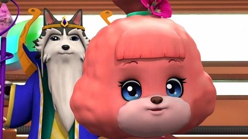 Image de l'épisode 24