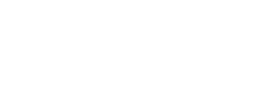 Yong An Dream