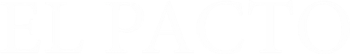 Logo Pagten (2021)