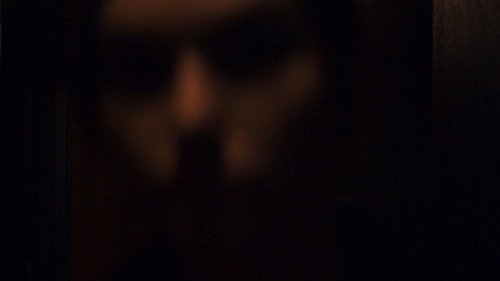 The Girlfriend Experience