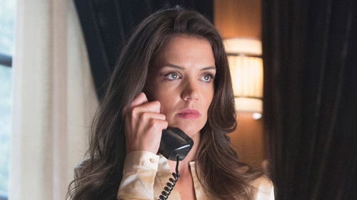 Imatge etiquetada de Katie Holmes