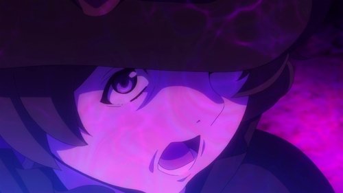 The Rising of the Shield Hero: 1×6