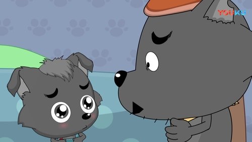 Épisode 42