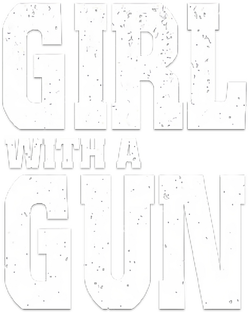 Girl With a Gun