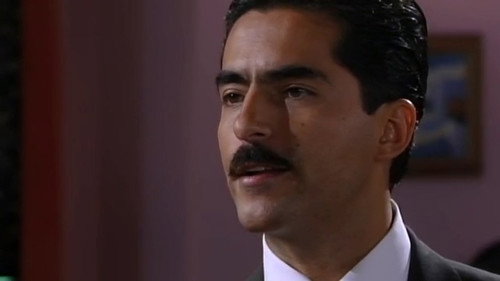 Episódio 22