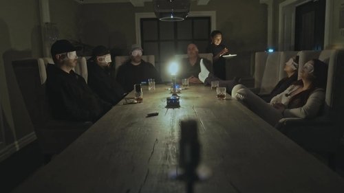 Image de l'épisode 7