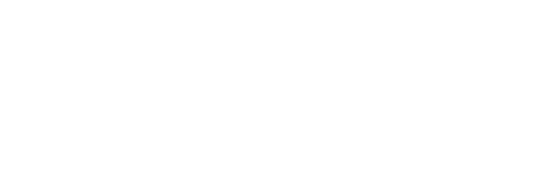 Moana
