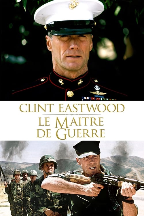 Heartbreak Ridge