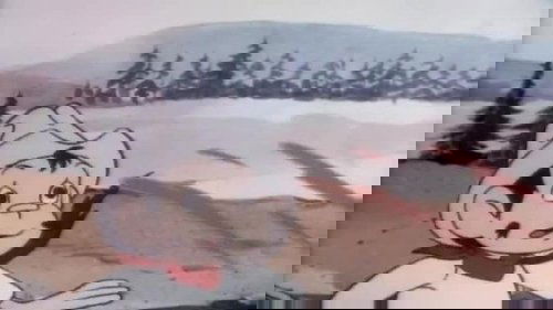 Image de l'épisode 51