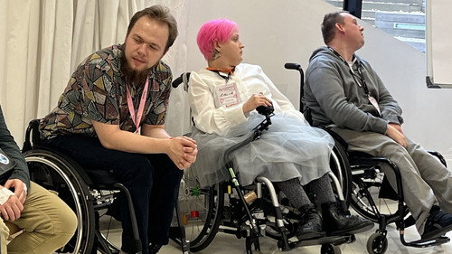 Pełnoseksualni still