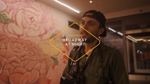 Image de l'épisode 7