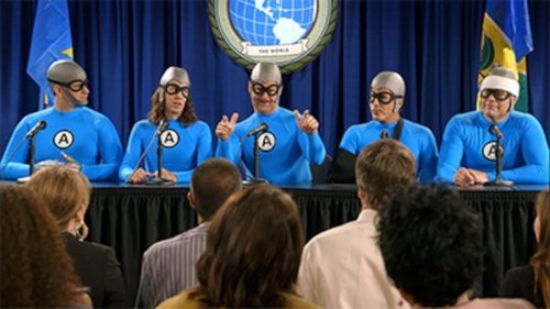 Image de l'épisode 1