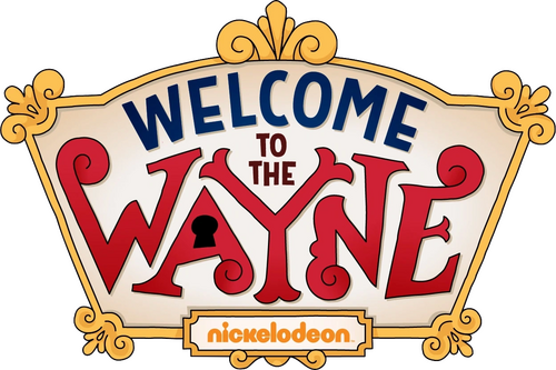Welcome to the Wayne