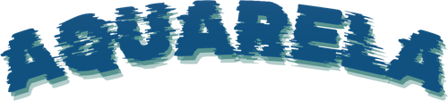 Aquarela