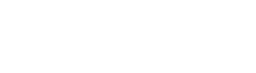 Elles