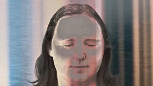 Mama Loves Molding Baby