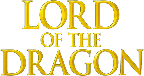 Cry of the Winged Serpent