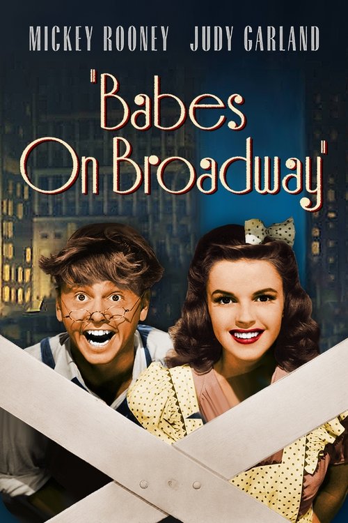 Poster 7
