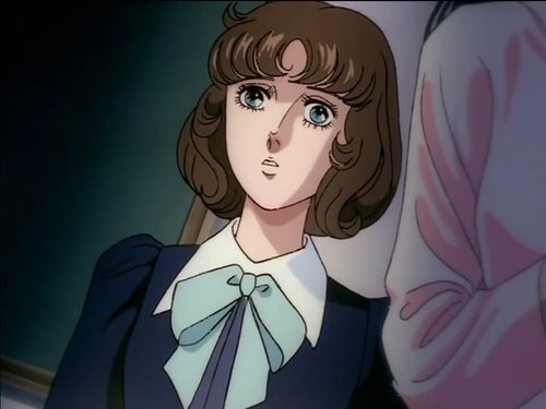 Image de l'épisode 1