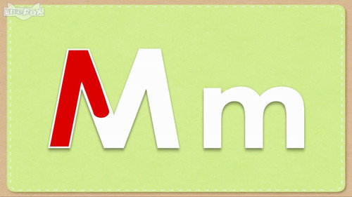 Episódio 13