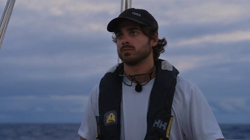 Image de l'épisode 6