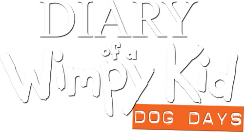 Diary of a Wimpy Kid: Dog Days