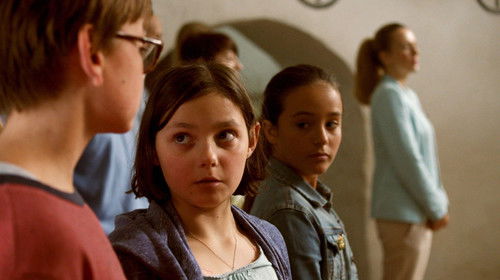 Image de l'épisode 23