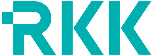 RKK Kumamoto Broadcasting