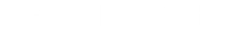 Doktrinen