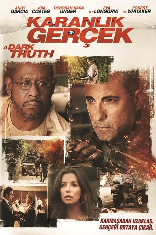 A Dark Truth (2012)