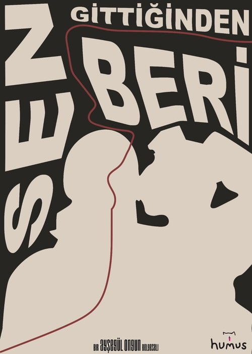 Cartell de Sen Gittiğinden Beri