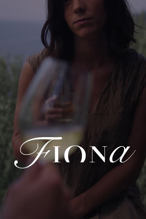 Fiona