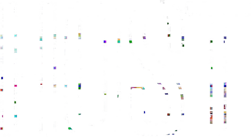 Host
