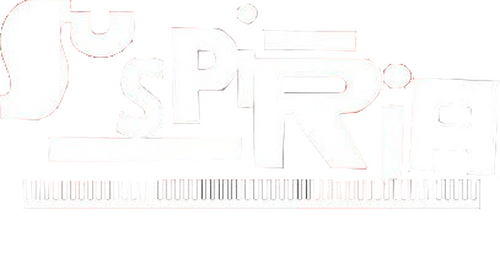 Suspiria: El maligno