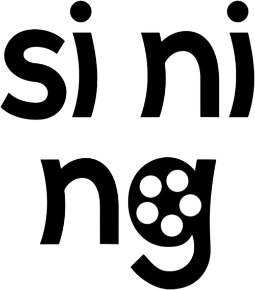 si ni ng