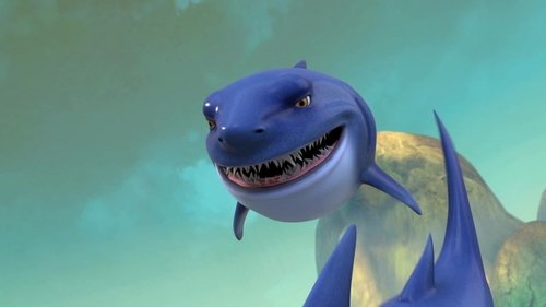 Image de l'épisode 8