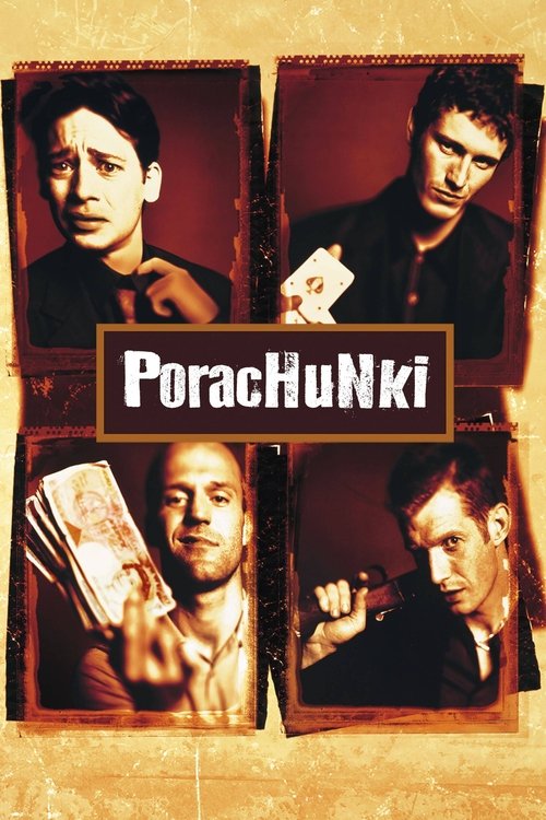 Posters