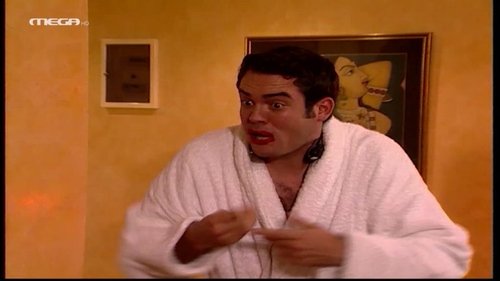 Image de l'épisode 13