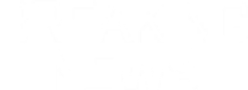 Breaking News: No Laugh Newsroom