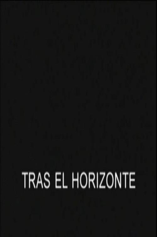 Tras el horizonte 1984