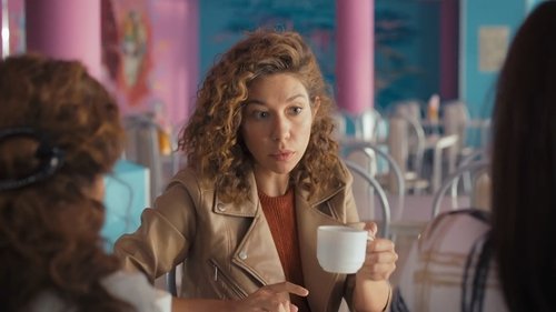 Image de l'épisode 13